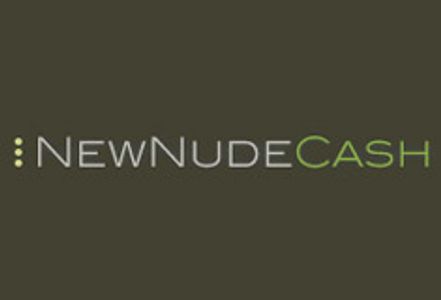 New Nude Cash Offers New Billing Options