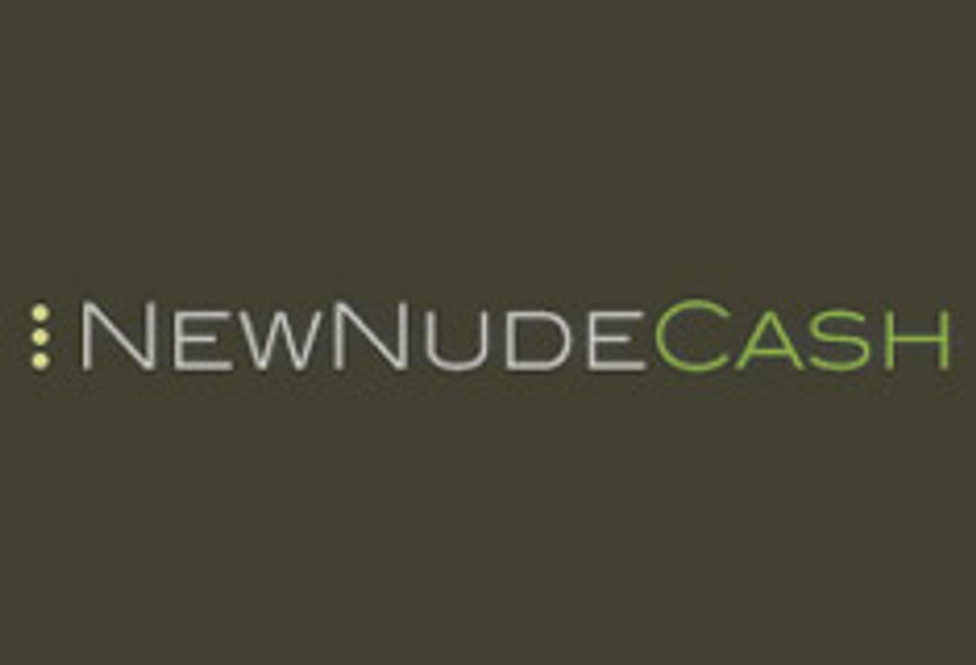 New Nude Cash Offers New Billing Options