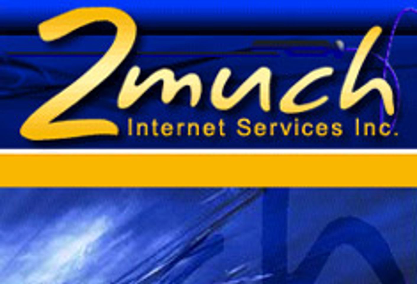 LiveCamNetwork 1.9 Goes Down For Internext