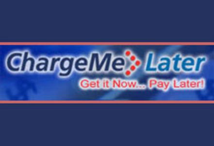 ChargeMeLater Payouts Make Quantum Leap