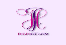HighJoy.com Launches Affiliate Program