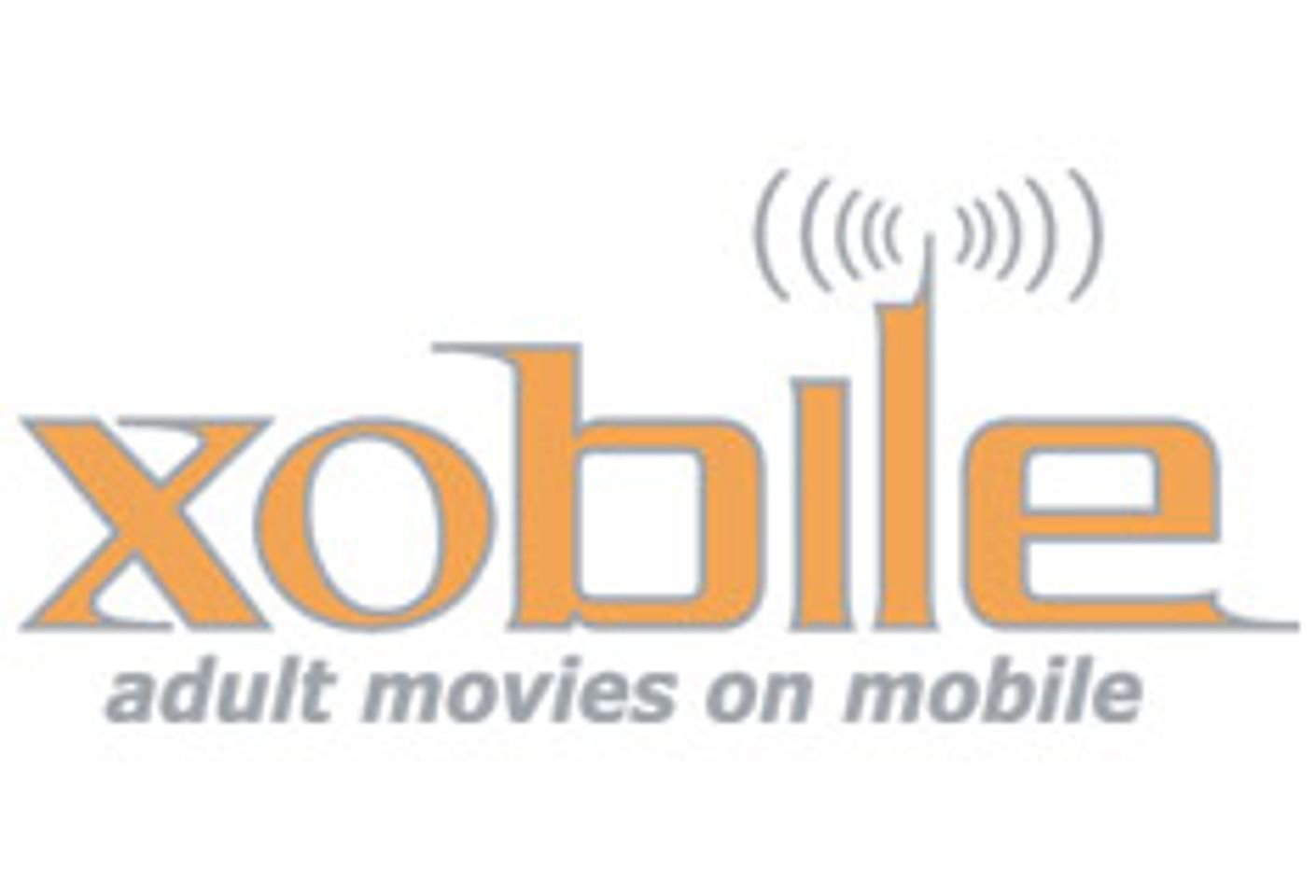 Xobile Delivers Super High Speed Content Via 3G Networks