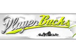 PlayerBucks.com Announces Partnership With Club TA