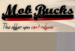 Mobbucks Launches JosieJunior.com