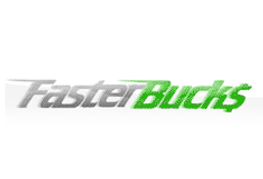 FasterBucks Upgrades to Version 2.0