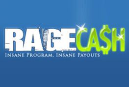 RageCash – It’s All the Rage Today