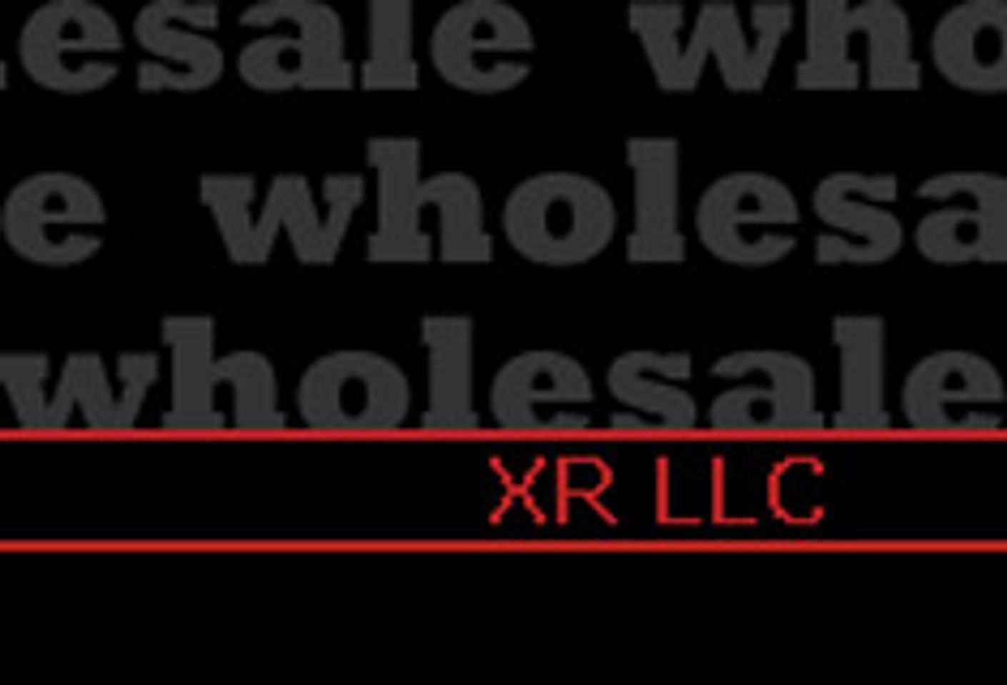 EXtreme Restraints Launches Wholesale Site