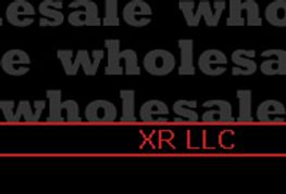 EXtreme Restraints Launches Wholesale Site