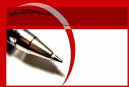 AdultXposure.com Begins Blog Hosting