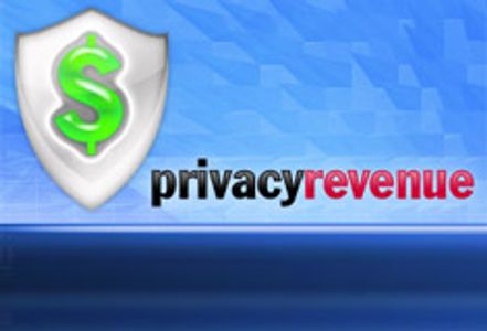 TrustSoft Launches PrivacyRevenue.com