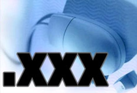 ICANN Delays Decision on Dot-xxx Until September, ICM Remains Confident