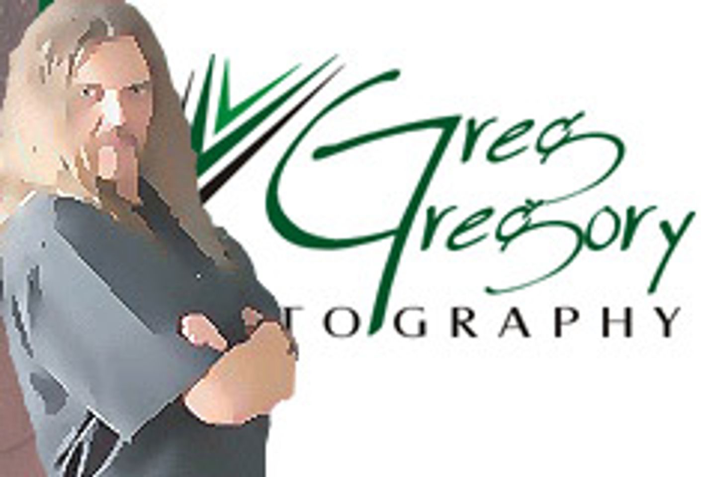 Greg Gregory Passes Away