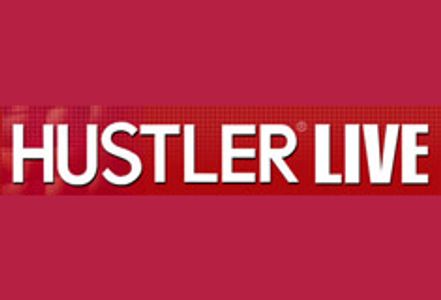 HustlerLive Showcases Brand New Hustler Honeys