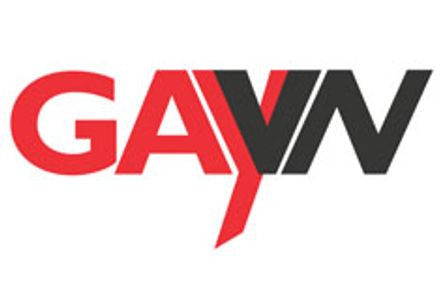 Industry Veteran Chad Beecher to Head GAYVN