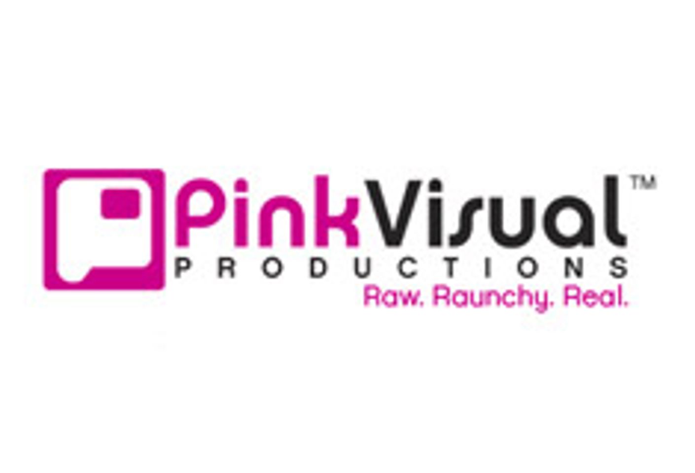 PinkVisual.com Re-launches Website