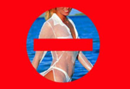 New Anti-Porn Group Formed in Boston