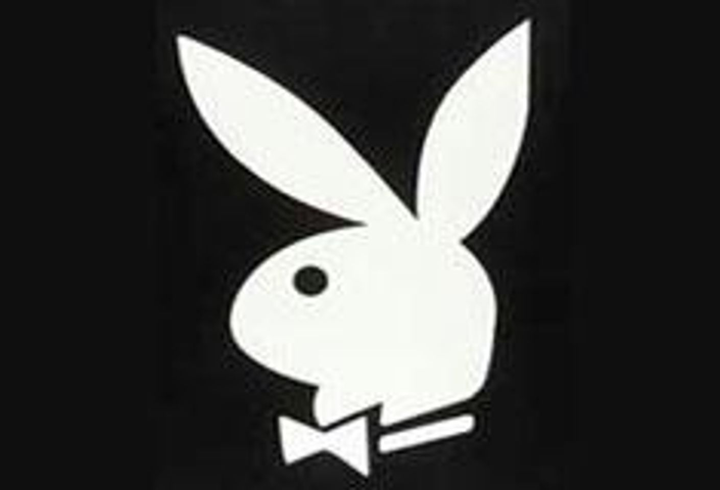 Playboy Gets Digital Edition