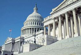 An Analysis of Senate’s Internet Safety and Child Protection Act