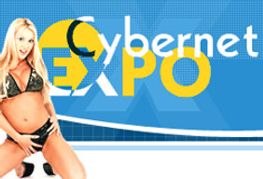 Cybernet Expo Solidifies Plans for Version 9.0