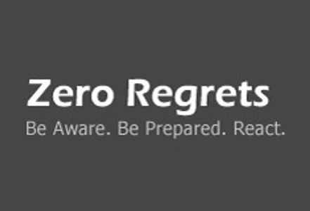 Zero Regrets Launches New 2257 Management Suite