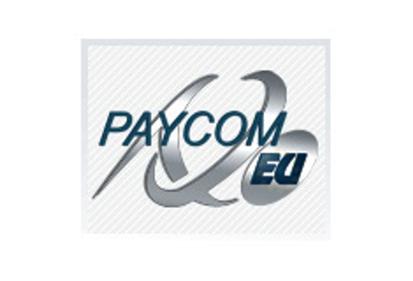 Paycom Launches European Union Division