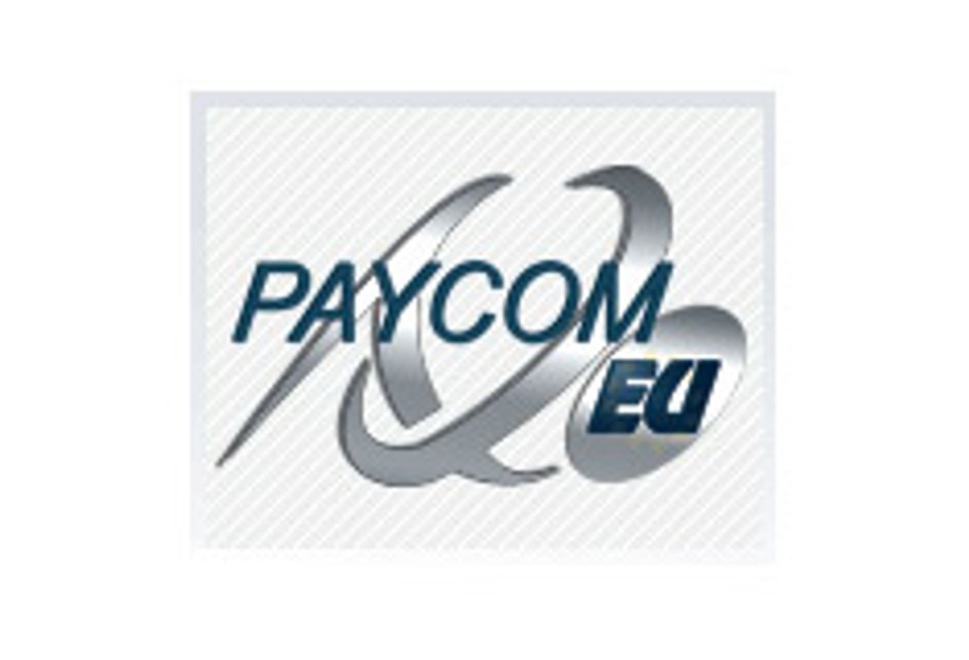Paycom Launches European Union Division