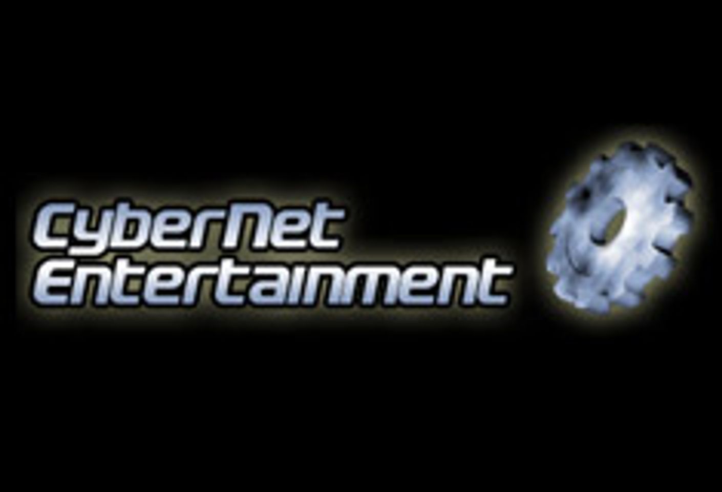 Cybernet Entertainment Signs Mark Davis to One-Year Deal