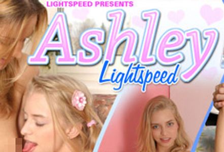 Lightspeed: 21 and Counting