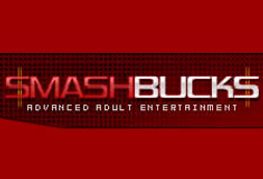 Harley Girl Joins SmashBucks