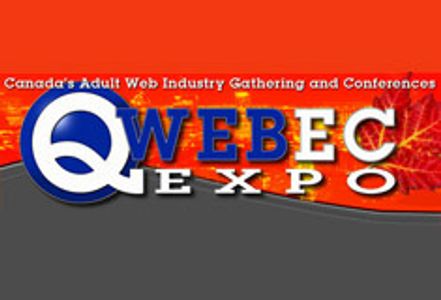 Qwebec Expo Gets Warm Reception