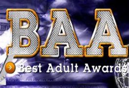 Qwebec Expo Celebrates Best Adult Awards