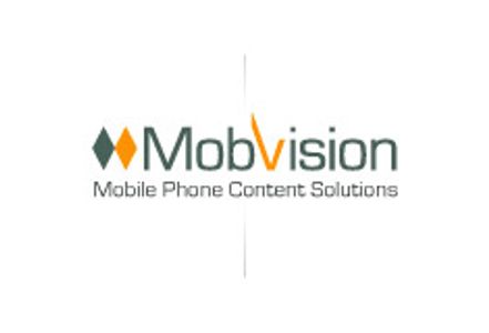 MobVision Reveals PUSH