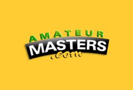AmateurMasters.com Gets Overhaul