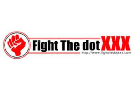 FightTheDotXXX.com &#8211; Dot-xxx Opponents Unite
