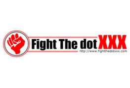 FightTheDotXXX.com – Dot-xxx Opponents Unite