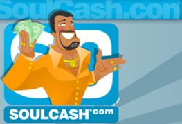 OhMobile Gets Some Soul … Cash