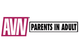 AVN Partners With Parents In Adult