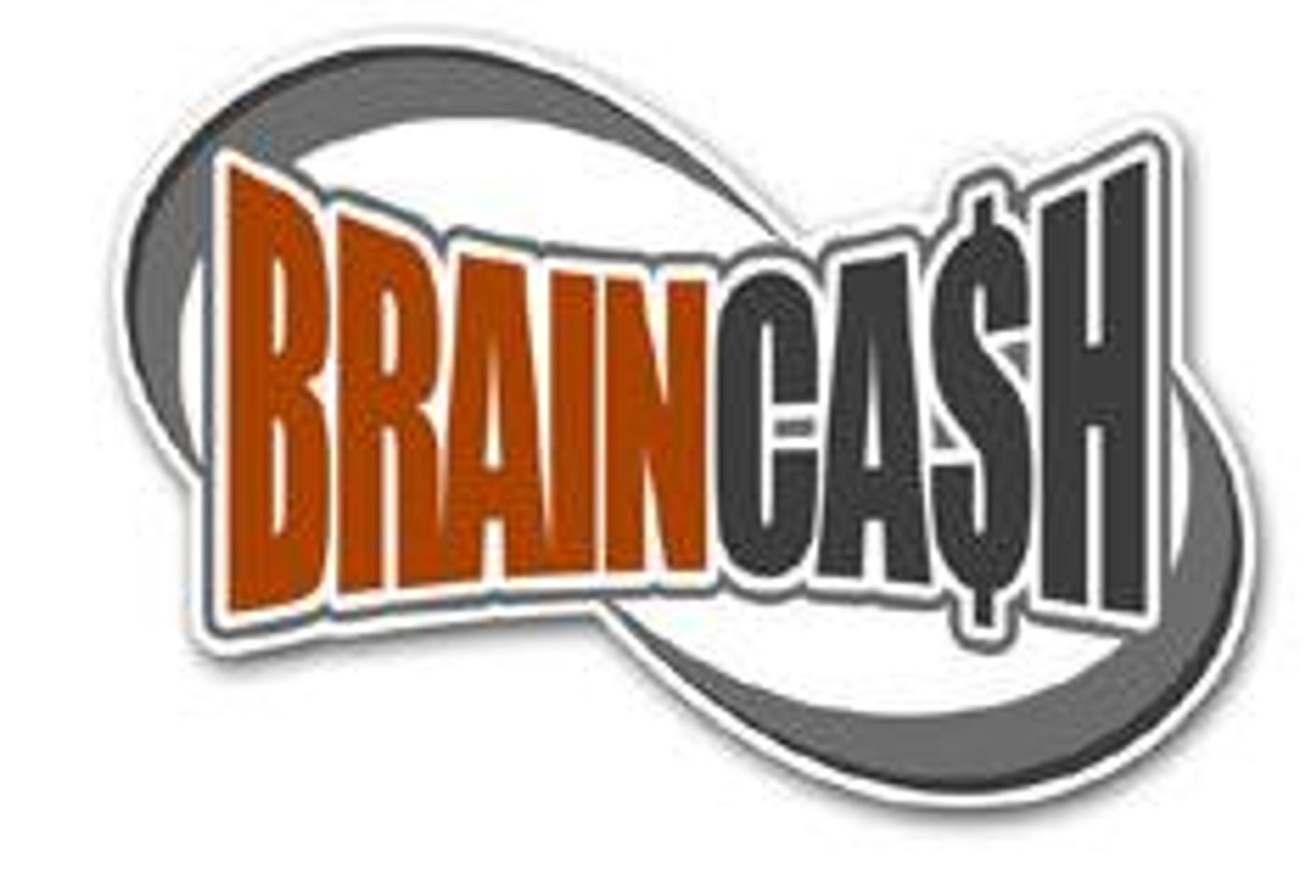 BrainCash&#8217;s Cherry Potter &#8211; Good Enough to Eat