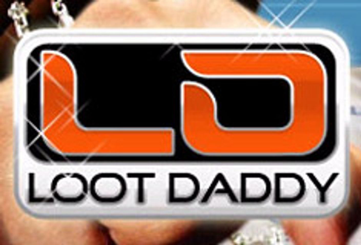 LootDaddy Expands Team