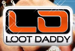 LootDaddy Expands Team