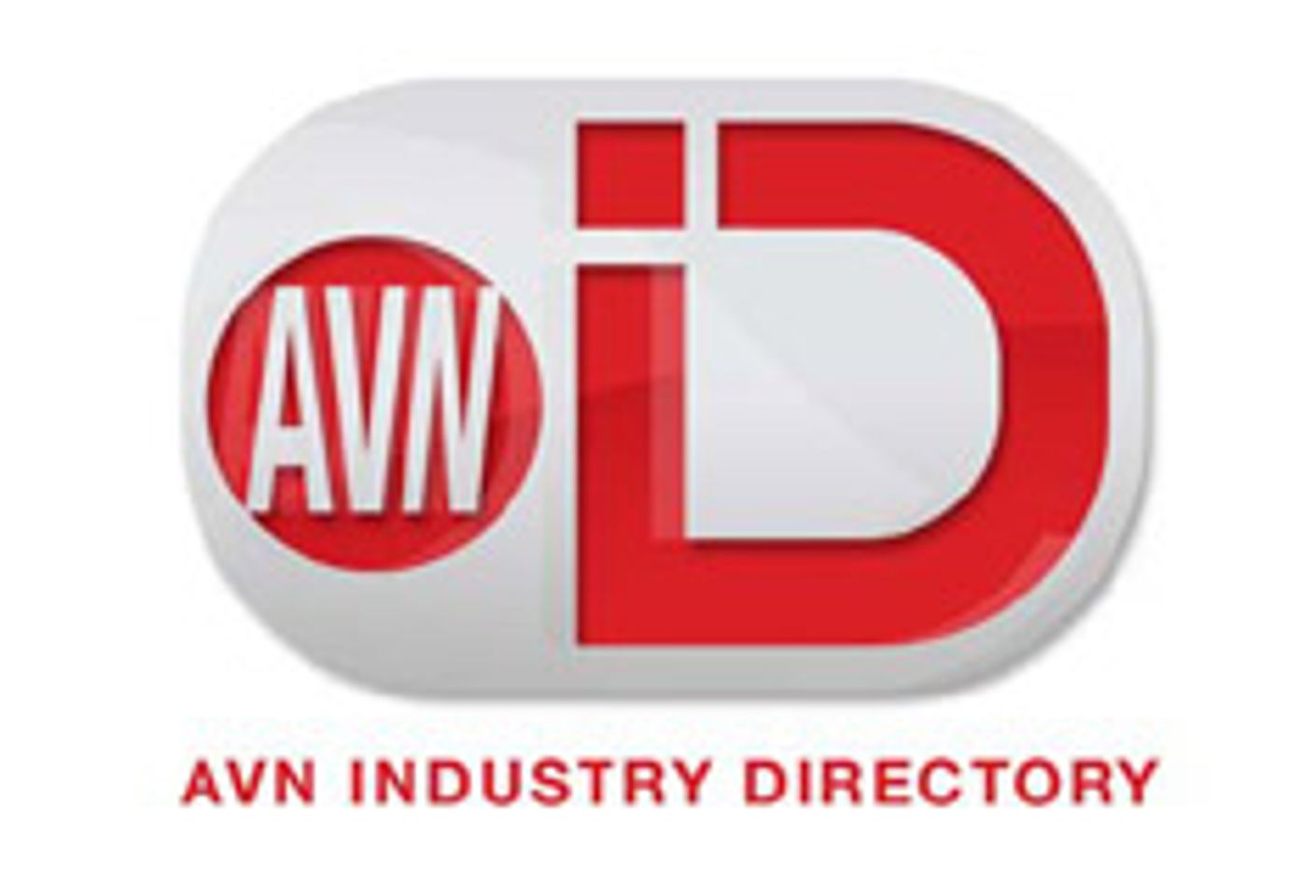 AVN Media Network Publishes First Adult Entertainment Directory