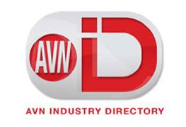 AVN Media Network Publishes First Adult Entertainment Directory