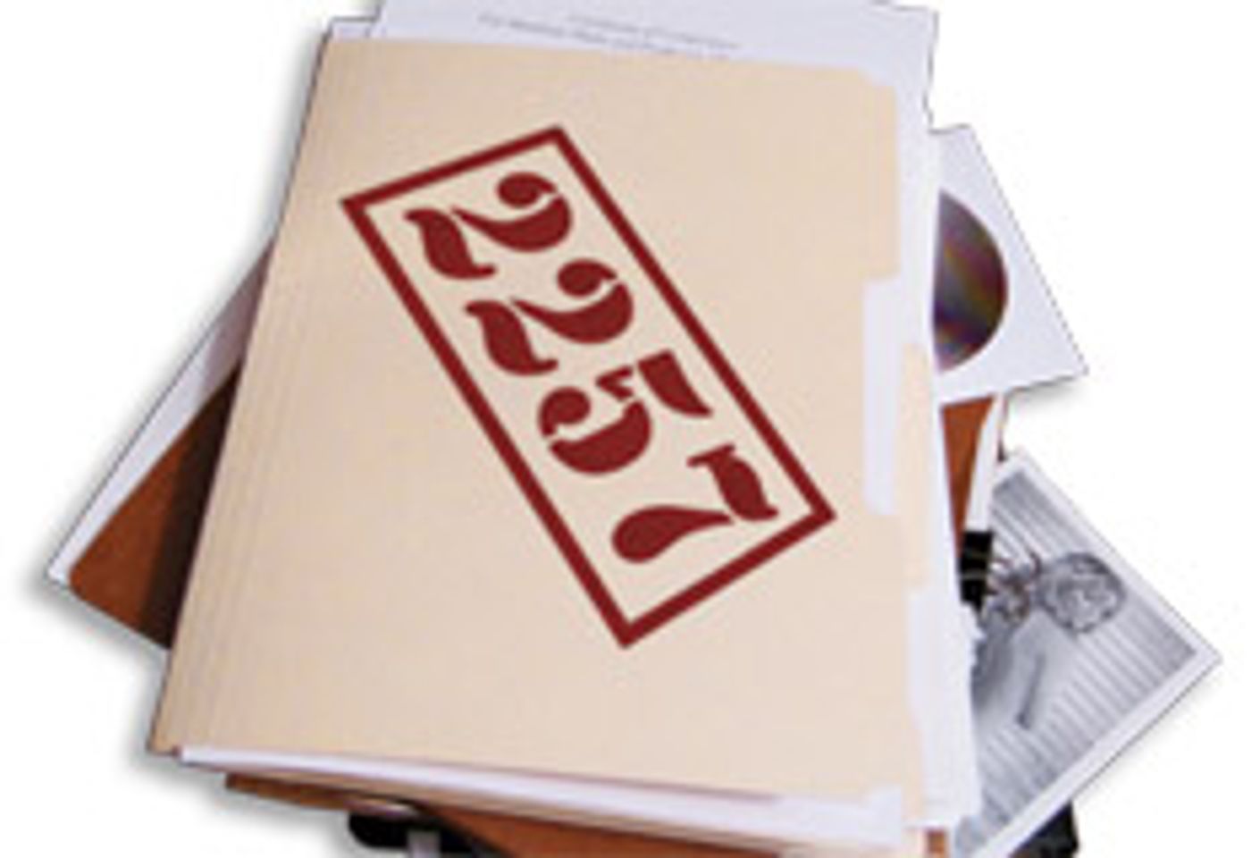 FSC, DOJ Extend Agreement Regarding 2257