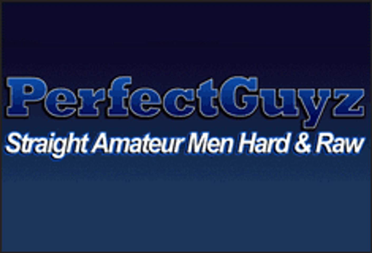 PerfectGuyz.com Sponsors Come Together Tour