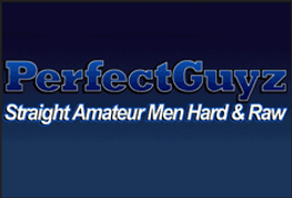 PerfectGuyz.com Sponsors Come Together Tour