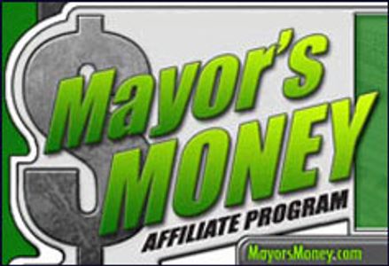 MayorsMoney Returns in HD