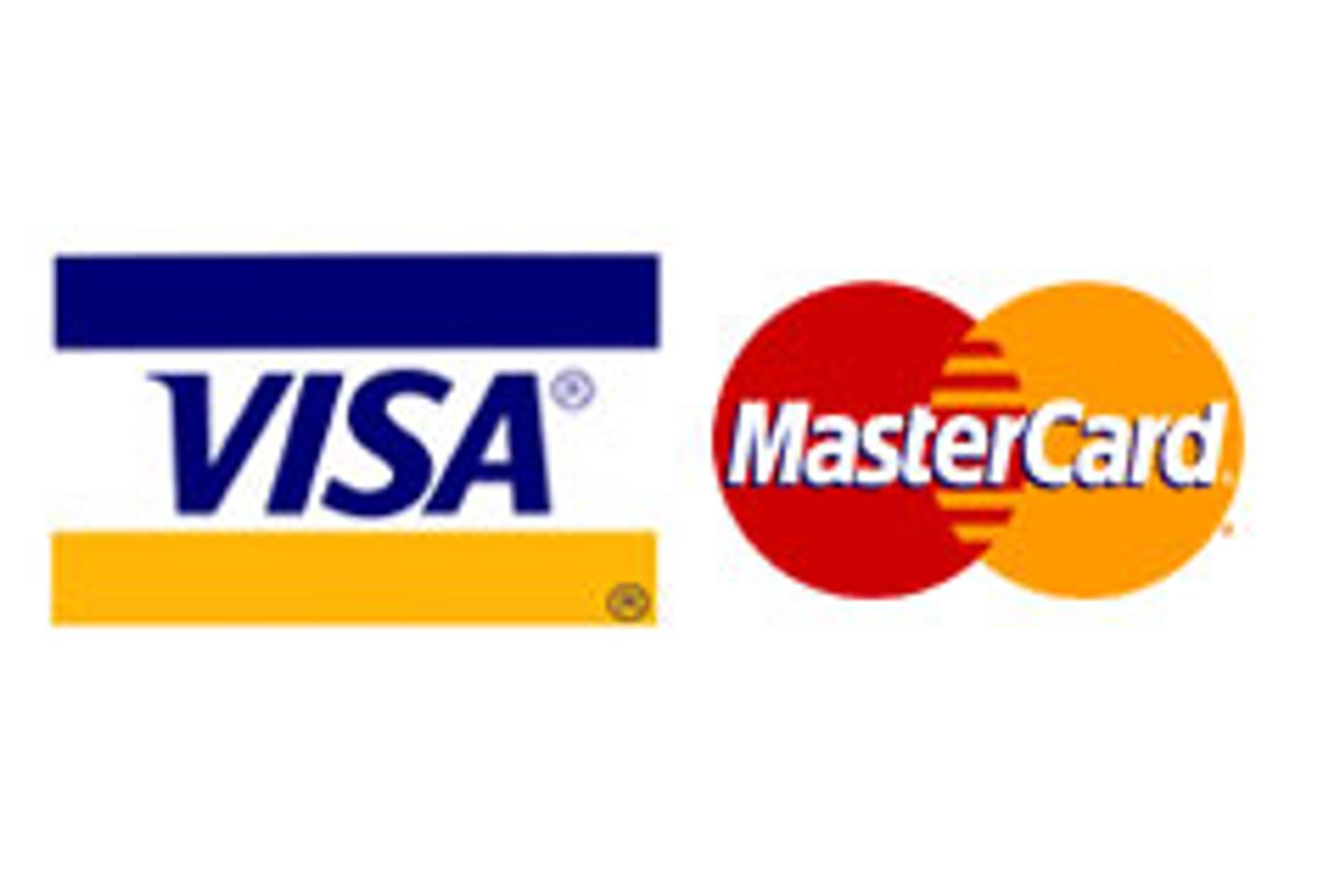 Visa, MasterCard Settlement Claim Forms to Go Out