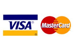 Visa, MasterCard Settlement Claim Forms to Go Out