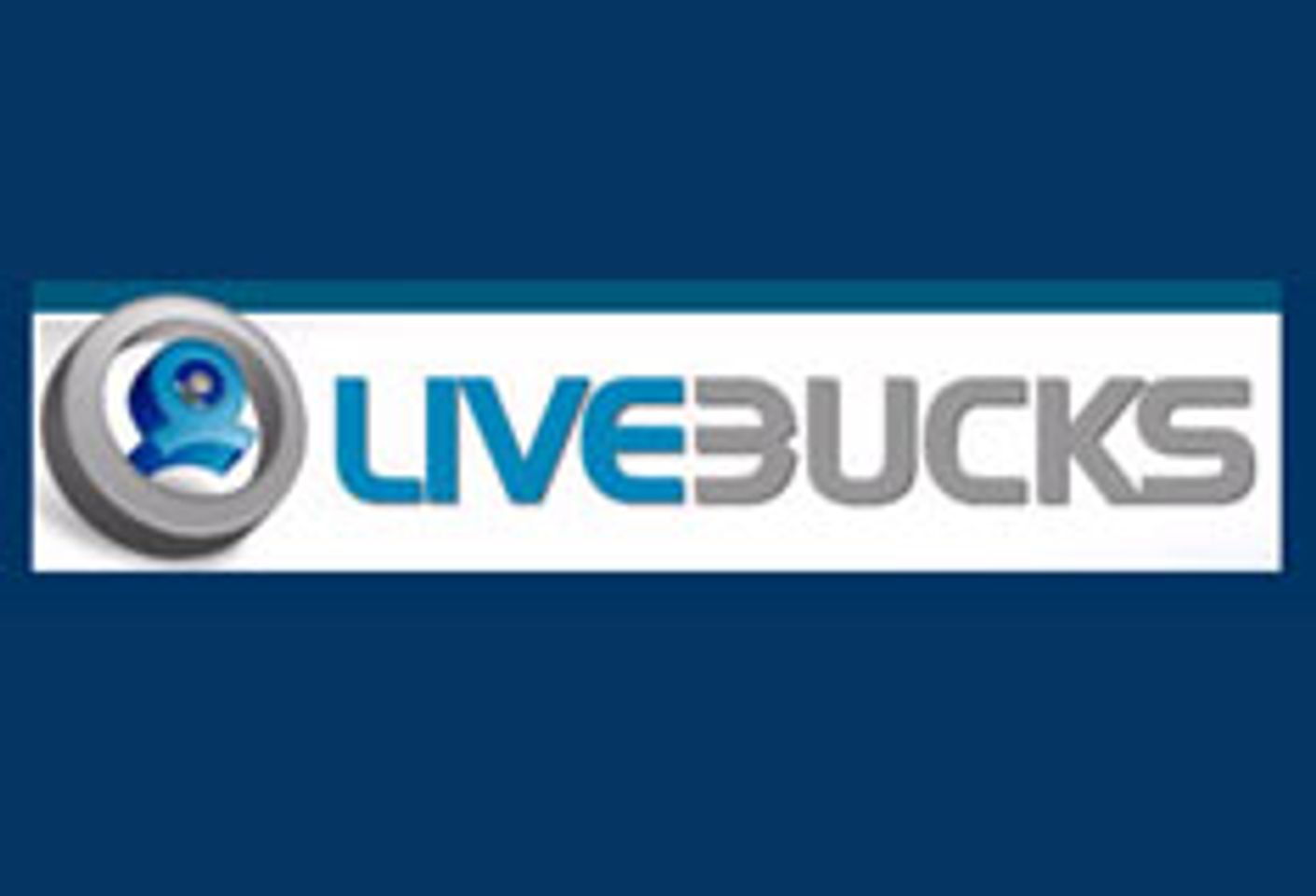 LiveBucks Hires Waters as Marketing Director