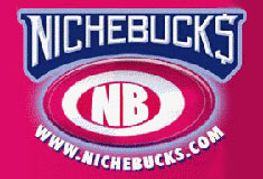 NicheBucks Unveils Version 3.0